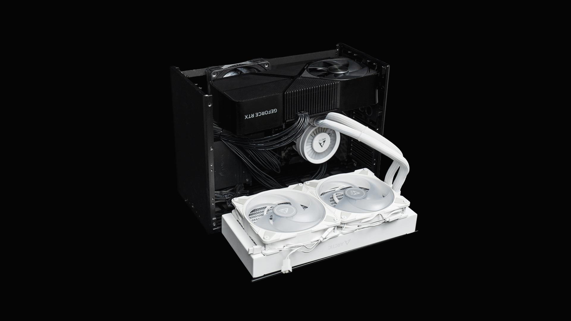 M2 Build Level 7 – NCASE
