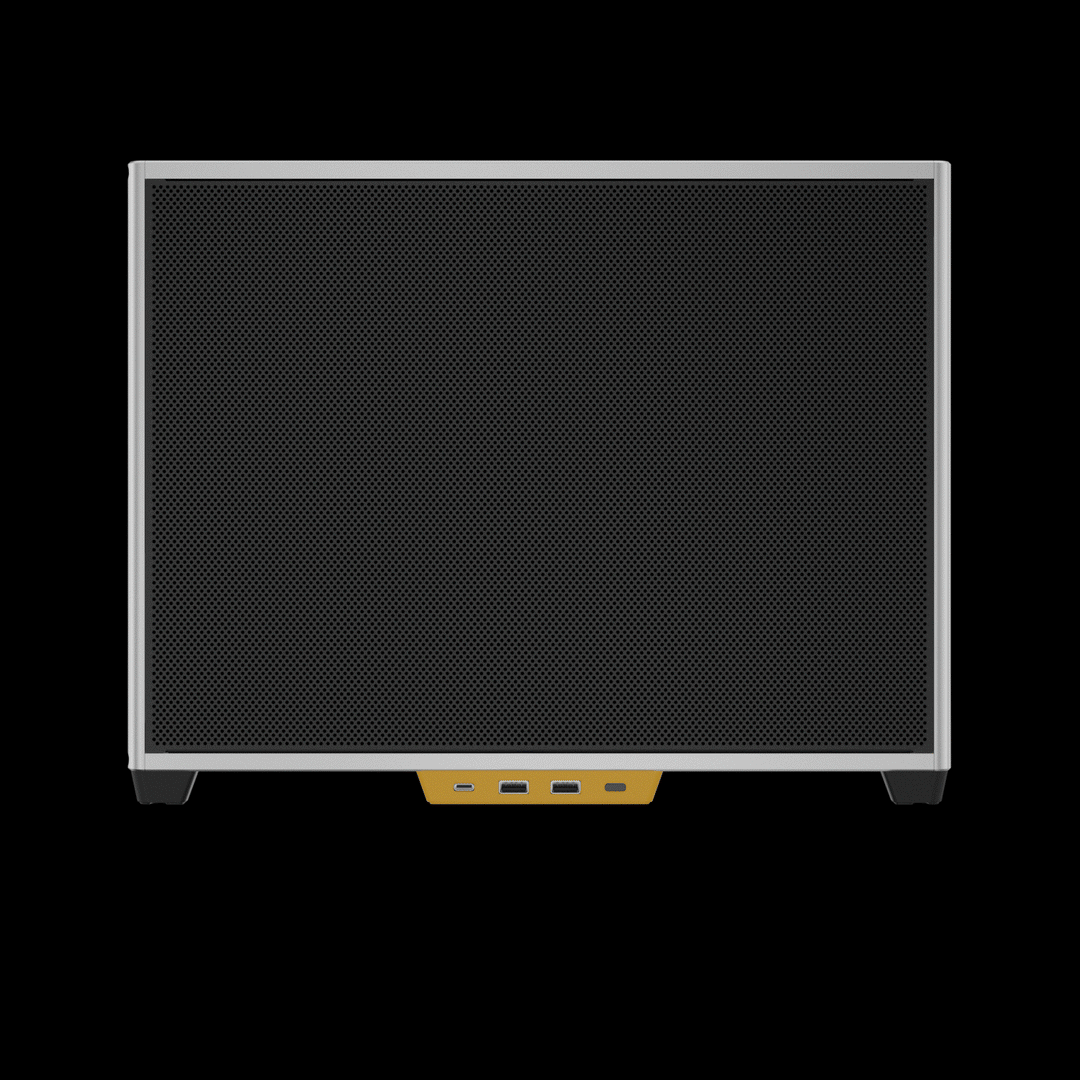M Series - USB IO Kit