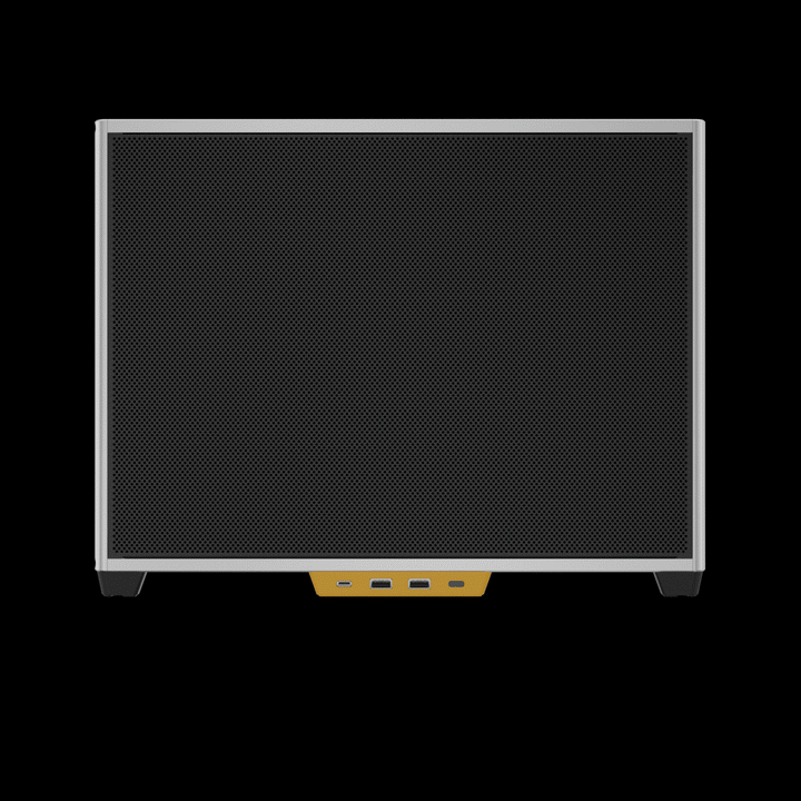M Series - USB IO Kit