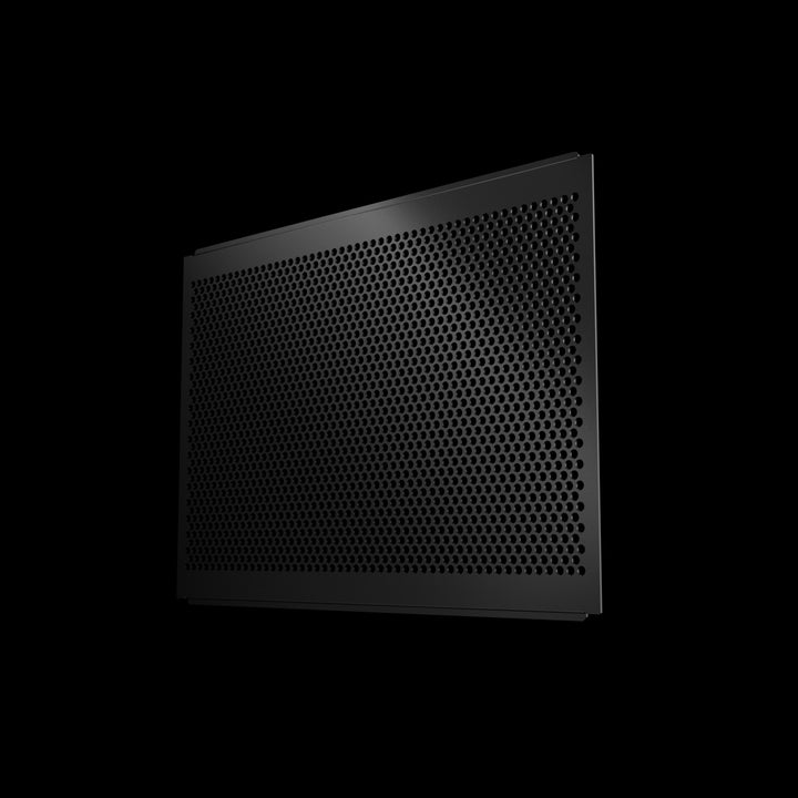 Side Panel Kit