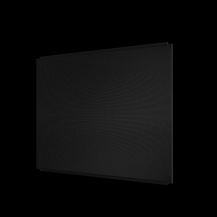 Side Panel Kit