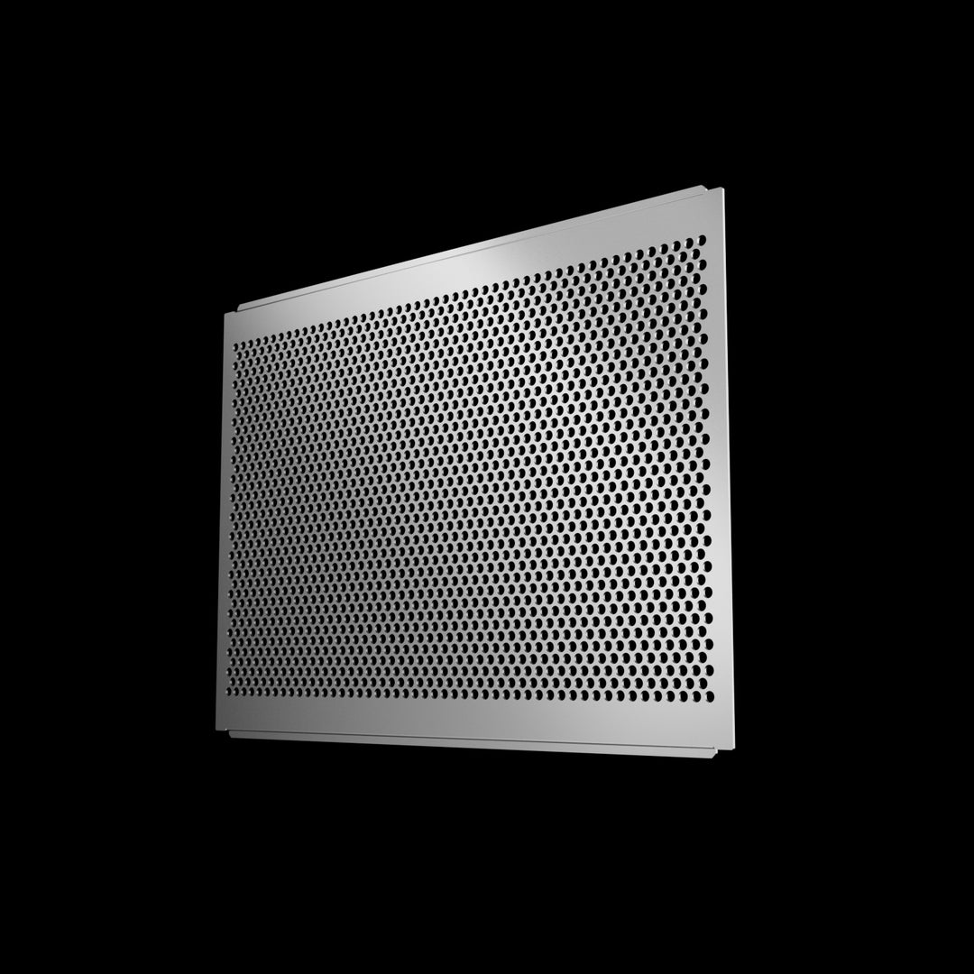 Side Panel Kit