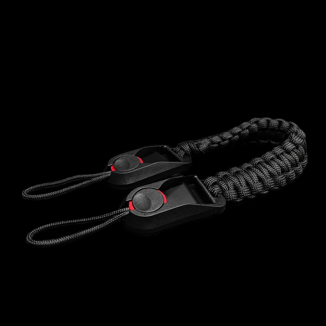 T1 - Small Accessories Kit