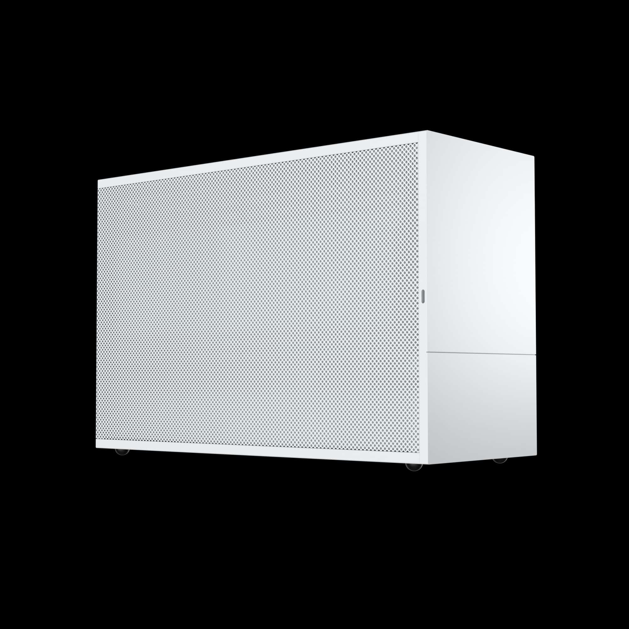 FORMD T1 V2.5 Limited Editions | NCASE Official ITX SFF Case