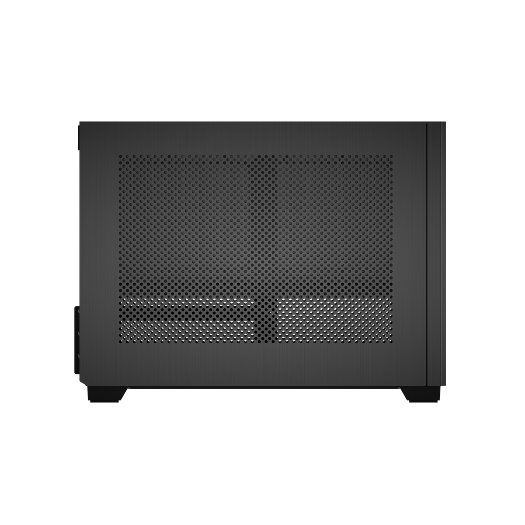M1 Classic (Discontinued)
