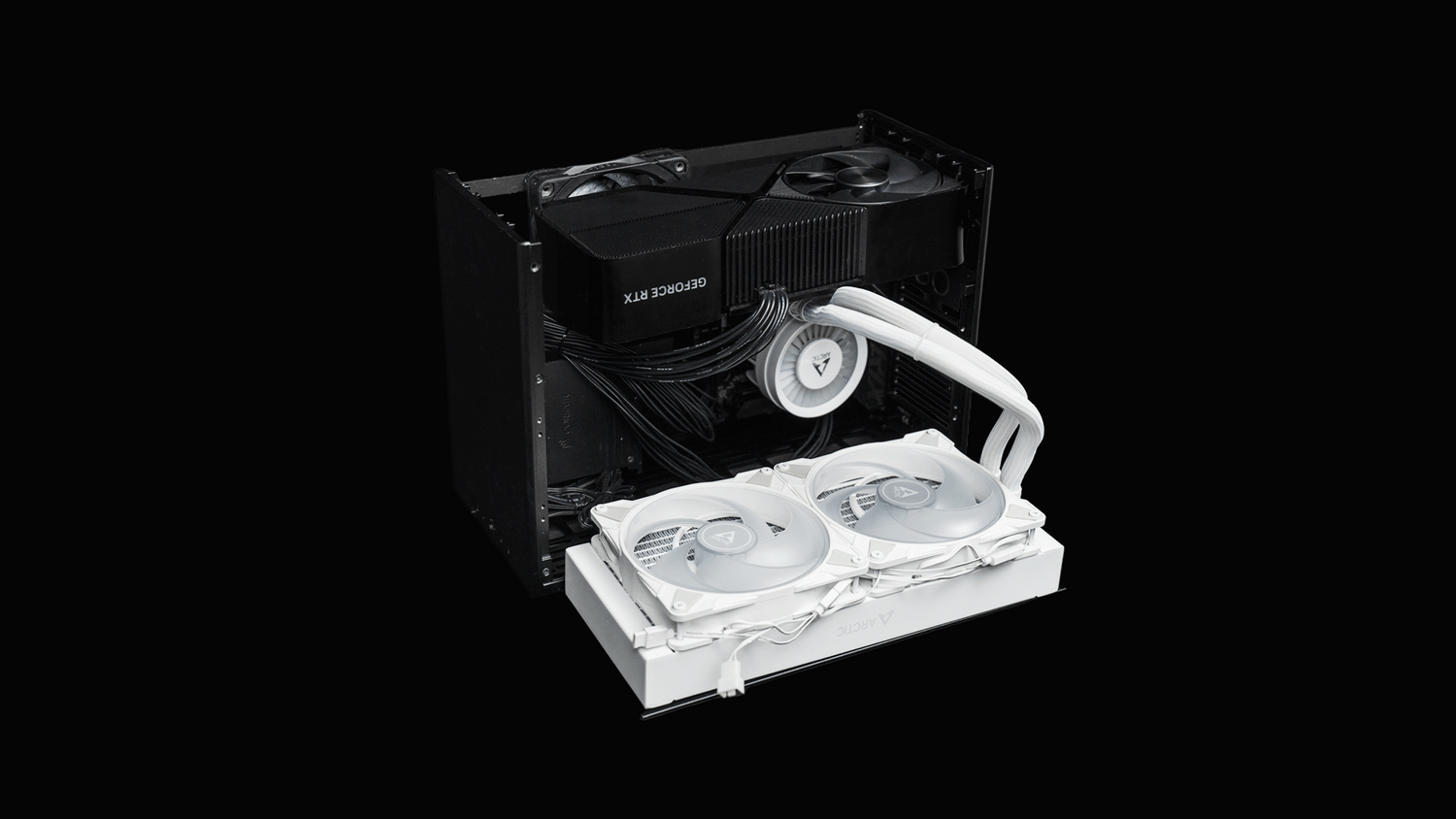 M2 Build Level 7 – NCASE M2 Build Level 7 – NCASE