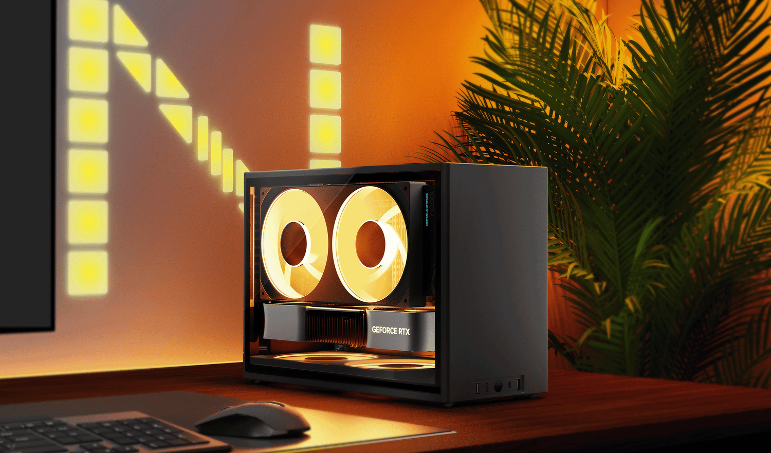 🎉 We’re back! U.S. pre-orders are open (and you won’t have to wait long!)