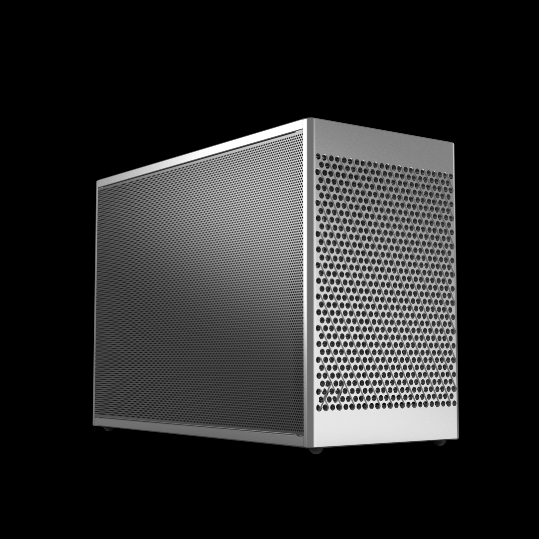 ✨ M2 Grater Shipping Is Back — Now with Direct International Option for U.S. Customers! 🎉