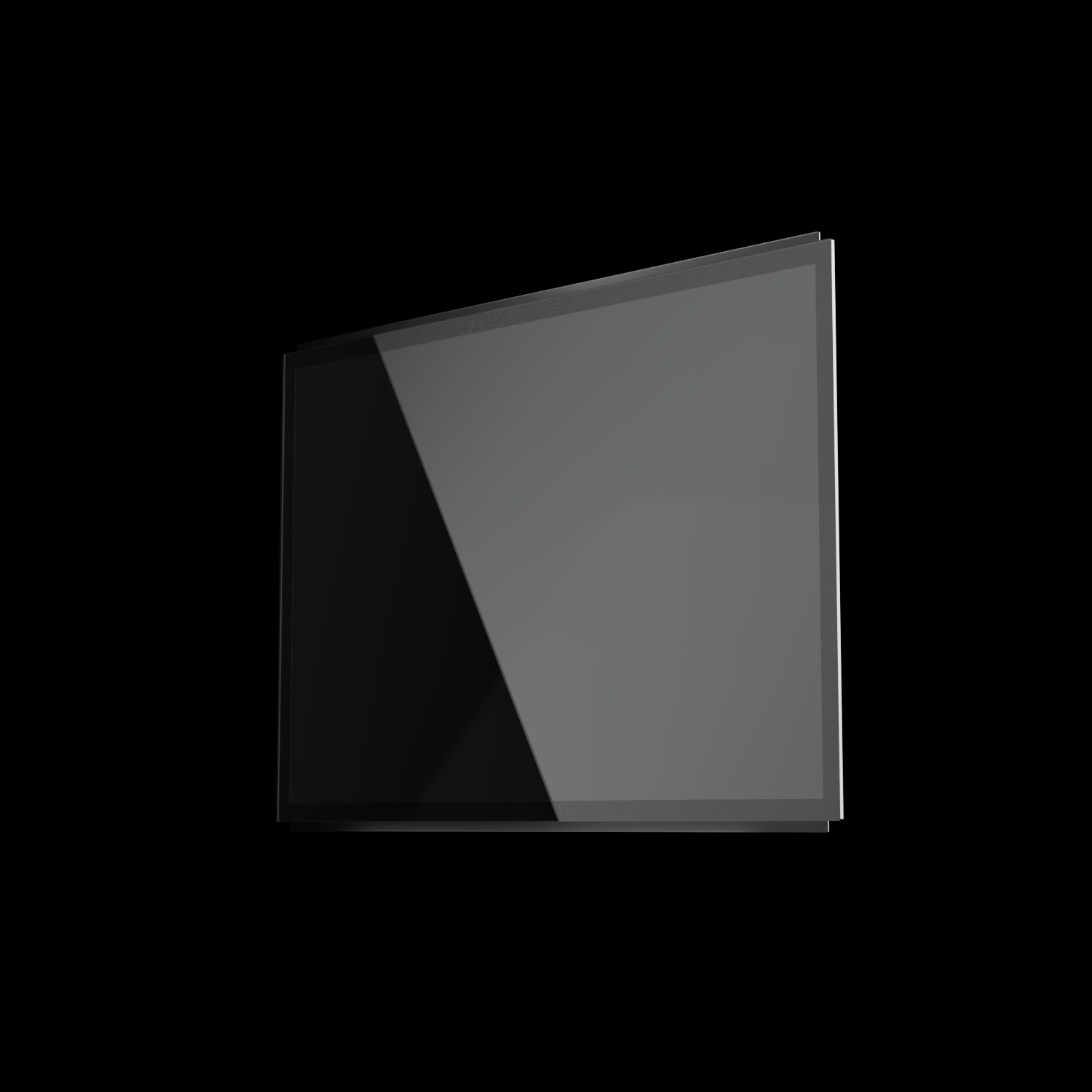 🪟Back to Classic— The M2 Window Kit Is Back!