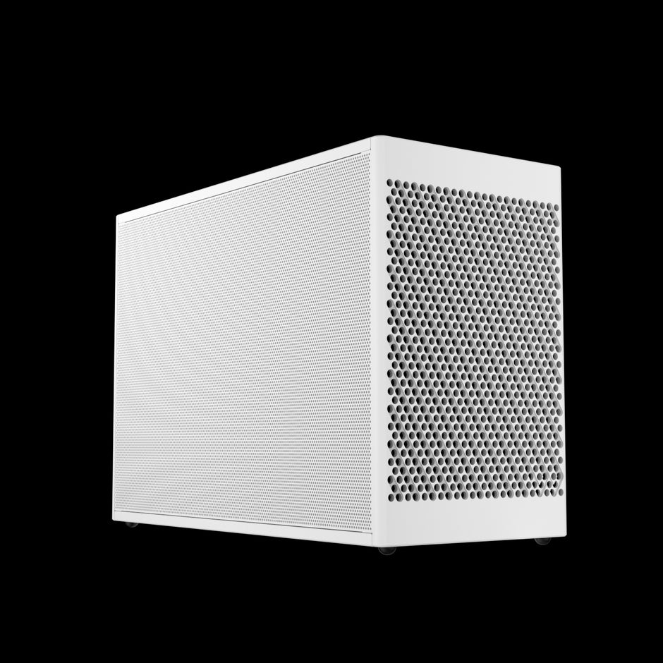 M Series Small Form Factor PC Cases | NCASE