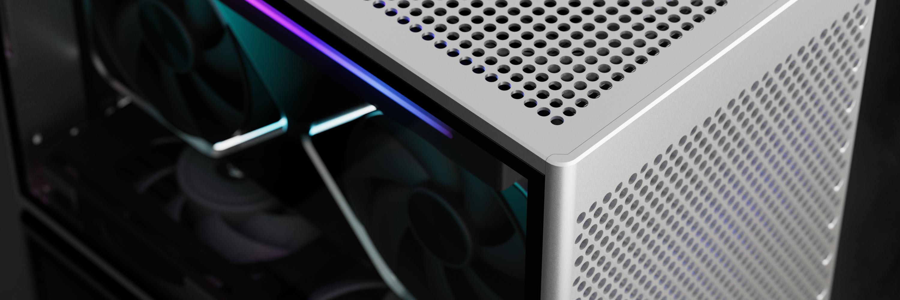 Collections – NCASE