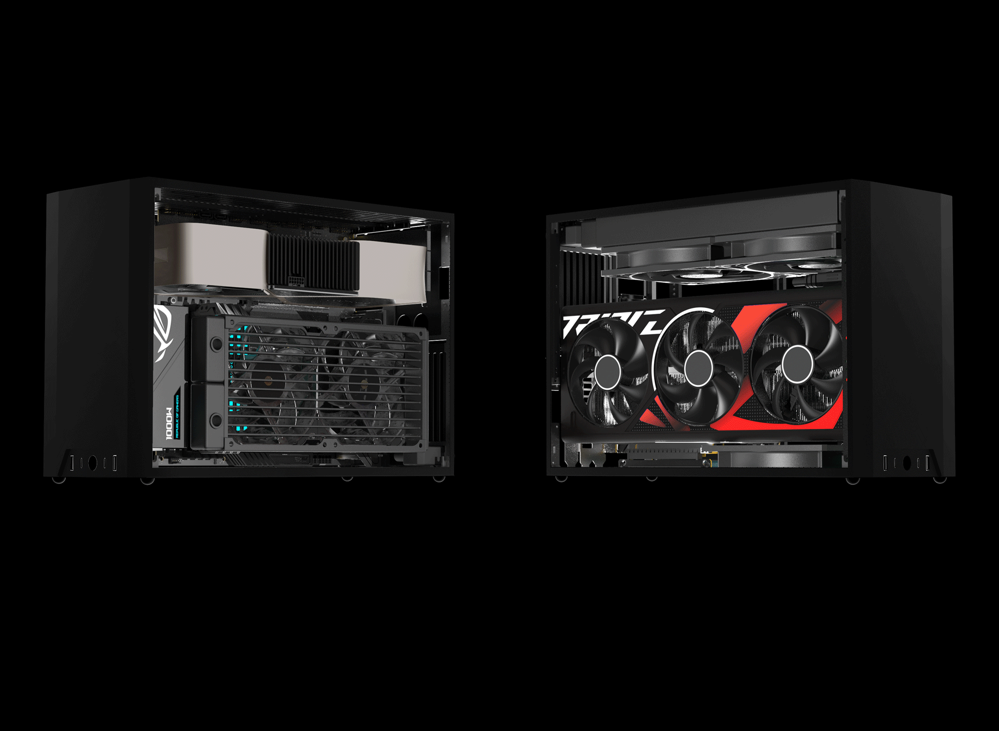 Ncase shop mobile cover