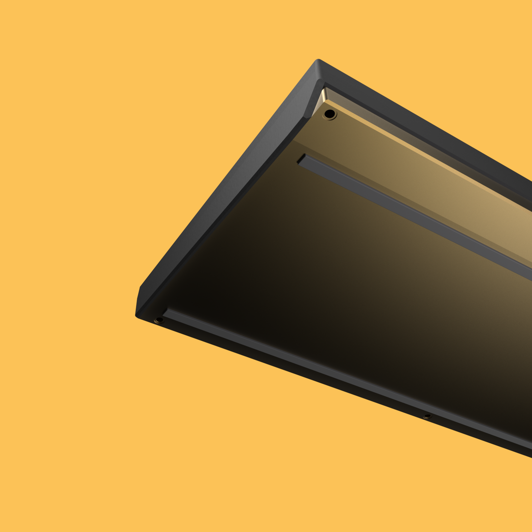 KB - W80HE – NCASE KB - W80HE – NCASE