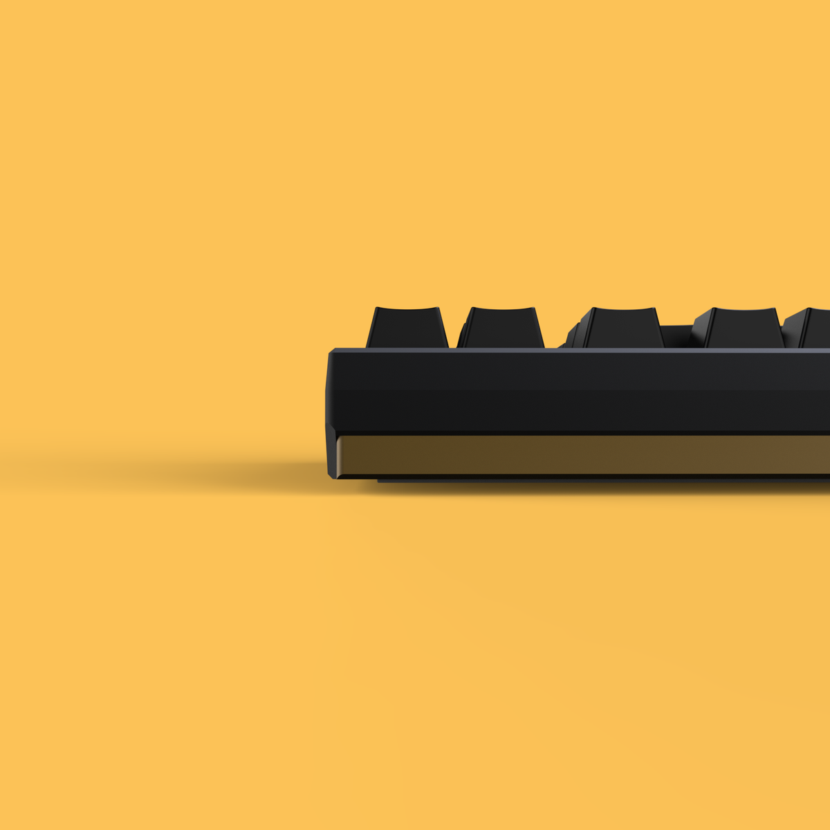 KB - W80HE – NCASE