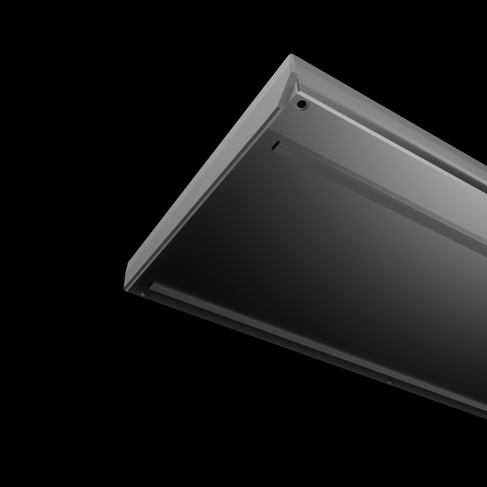 KB - W80HE – NCASE