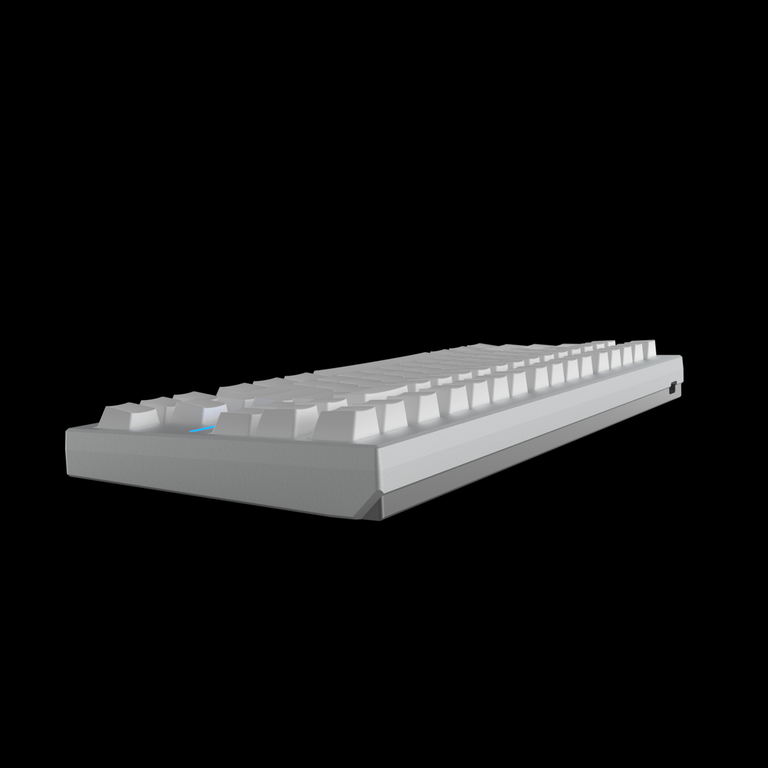 KB - W80HE – NCASE