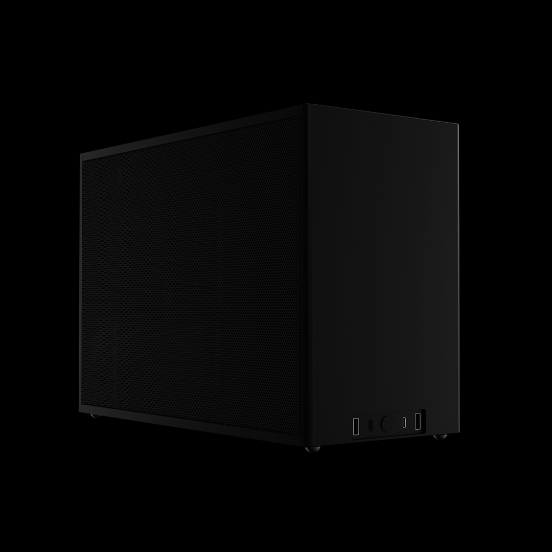 Remove Black Color From Image Photoshop Remove Black Color From Image Photoshop