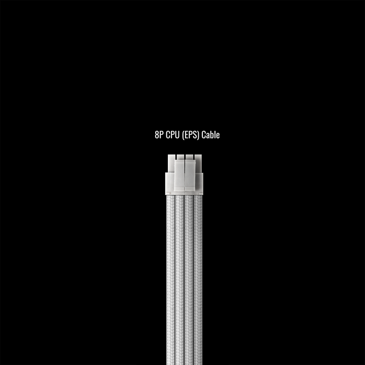 Power Supply Cable Kit