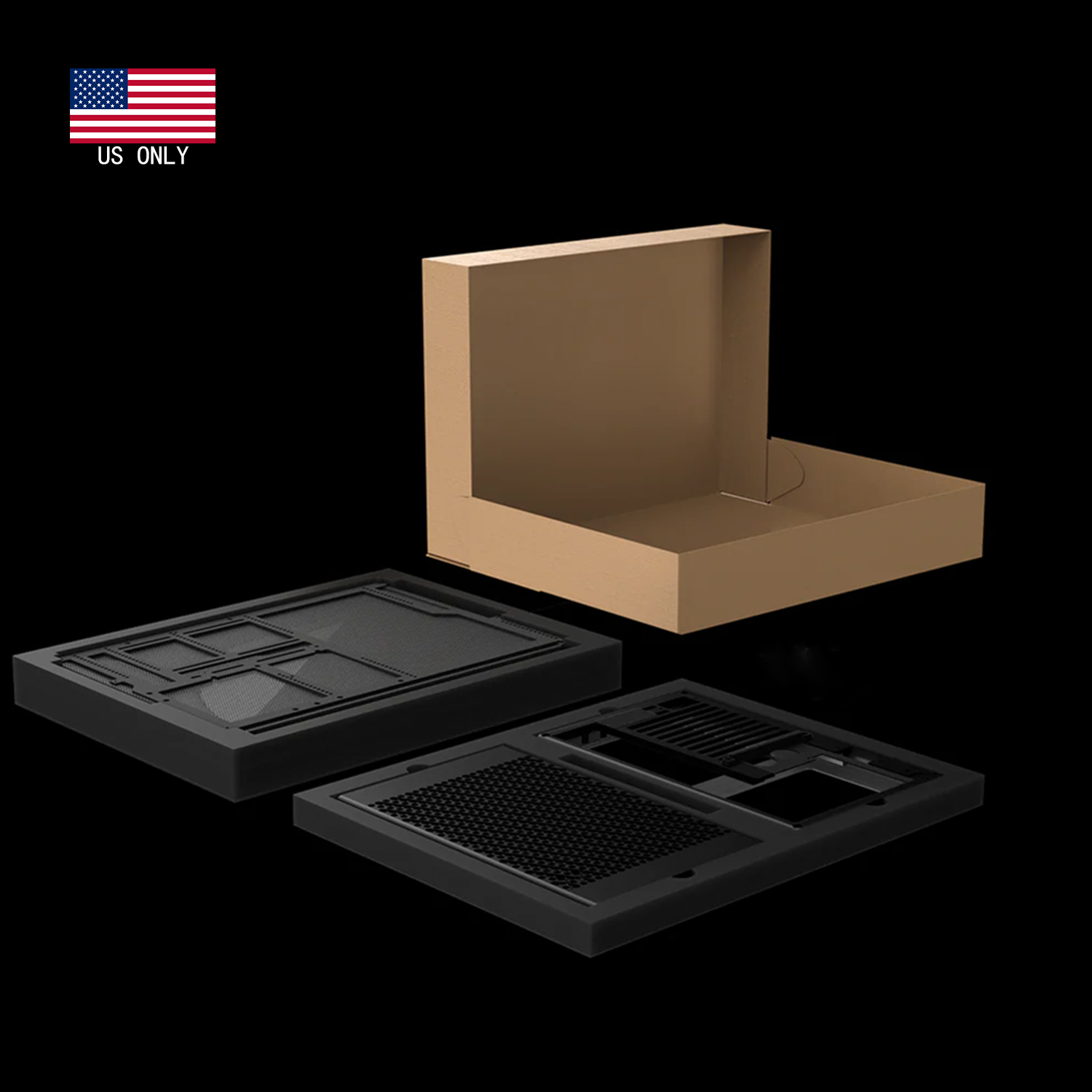 M2_G_BLK_FLATPACK_US1_20251025