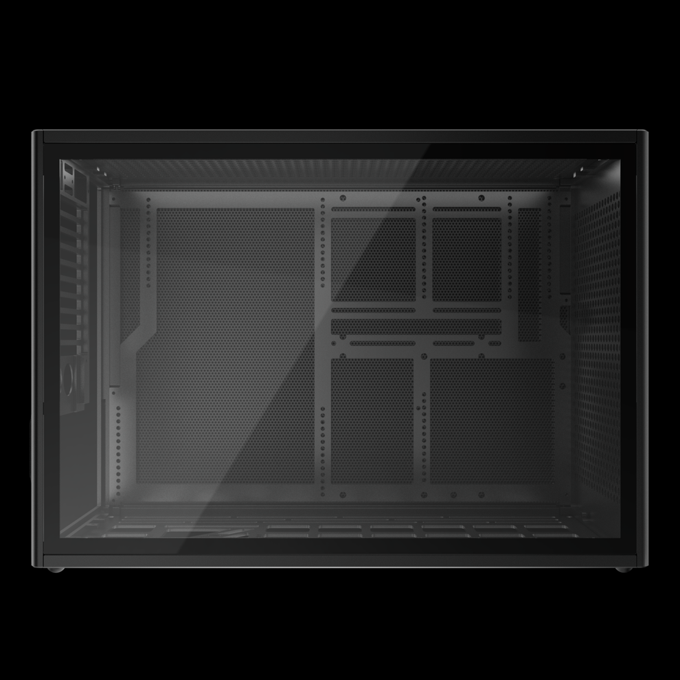 Window Kit – NCASE