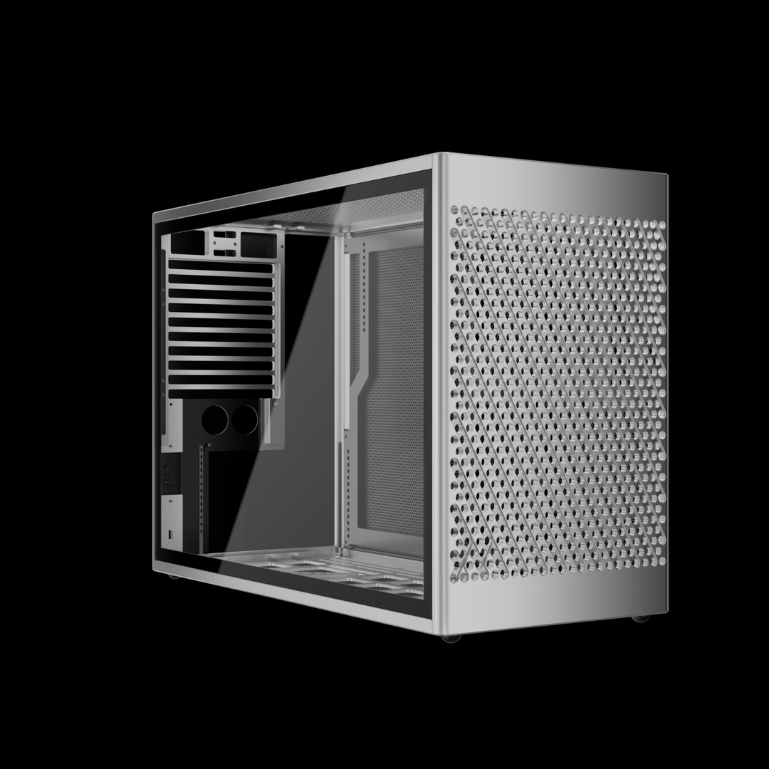 Window Kit