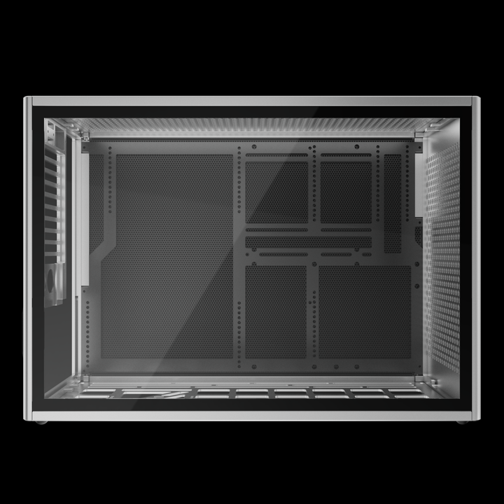 Window Kit