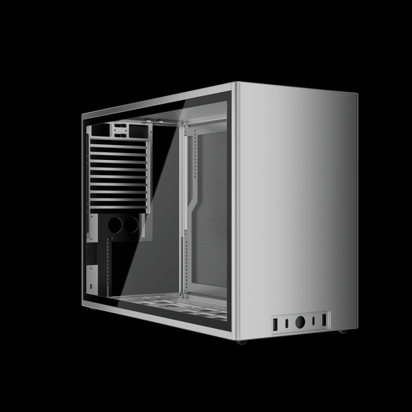 Window Kit – NCASE