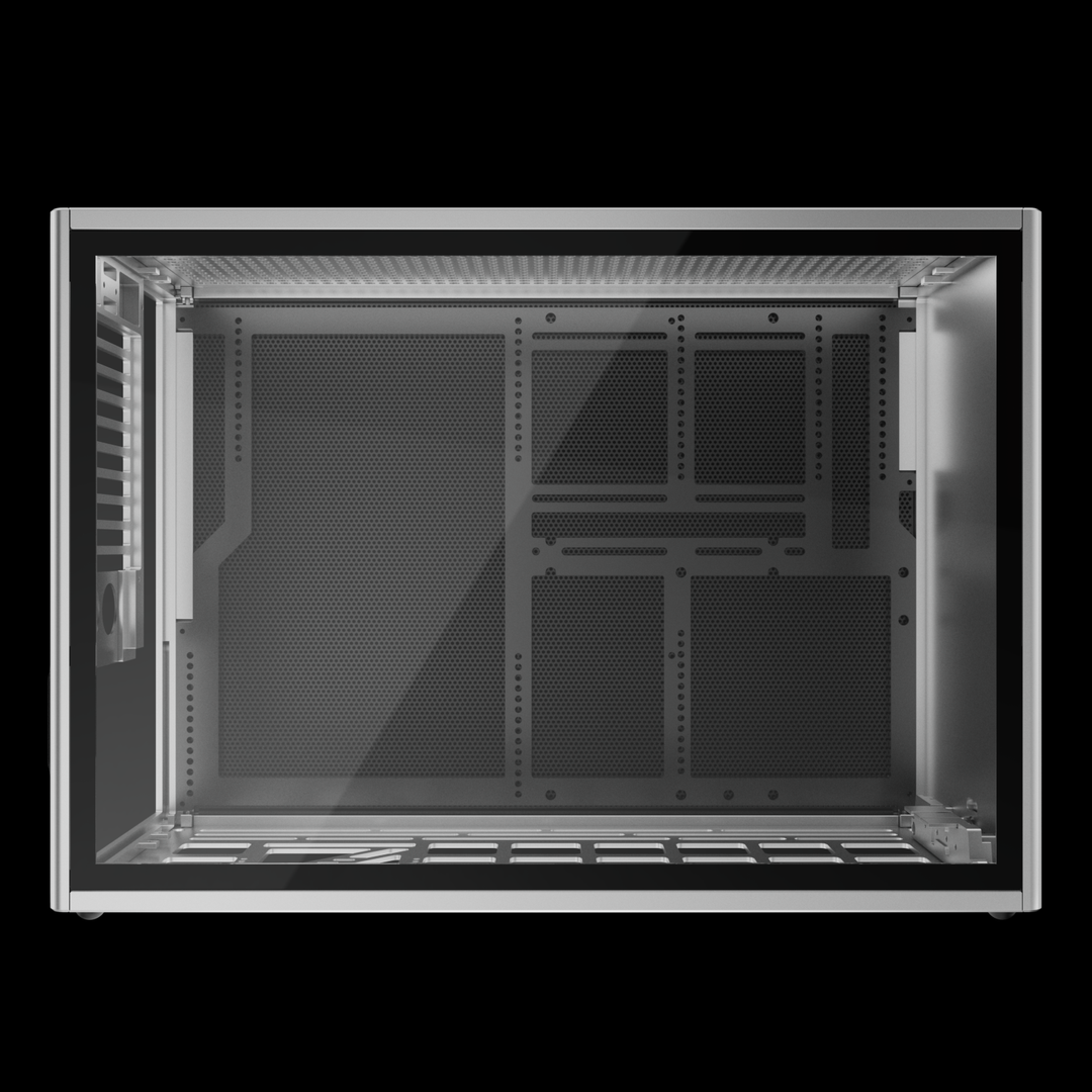 Window Kit – NCASE