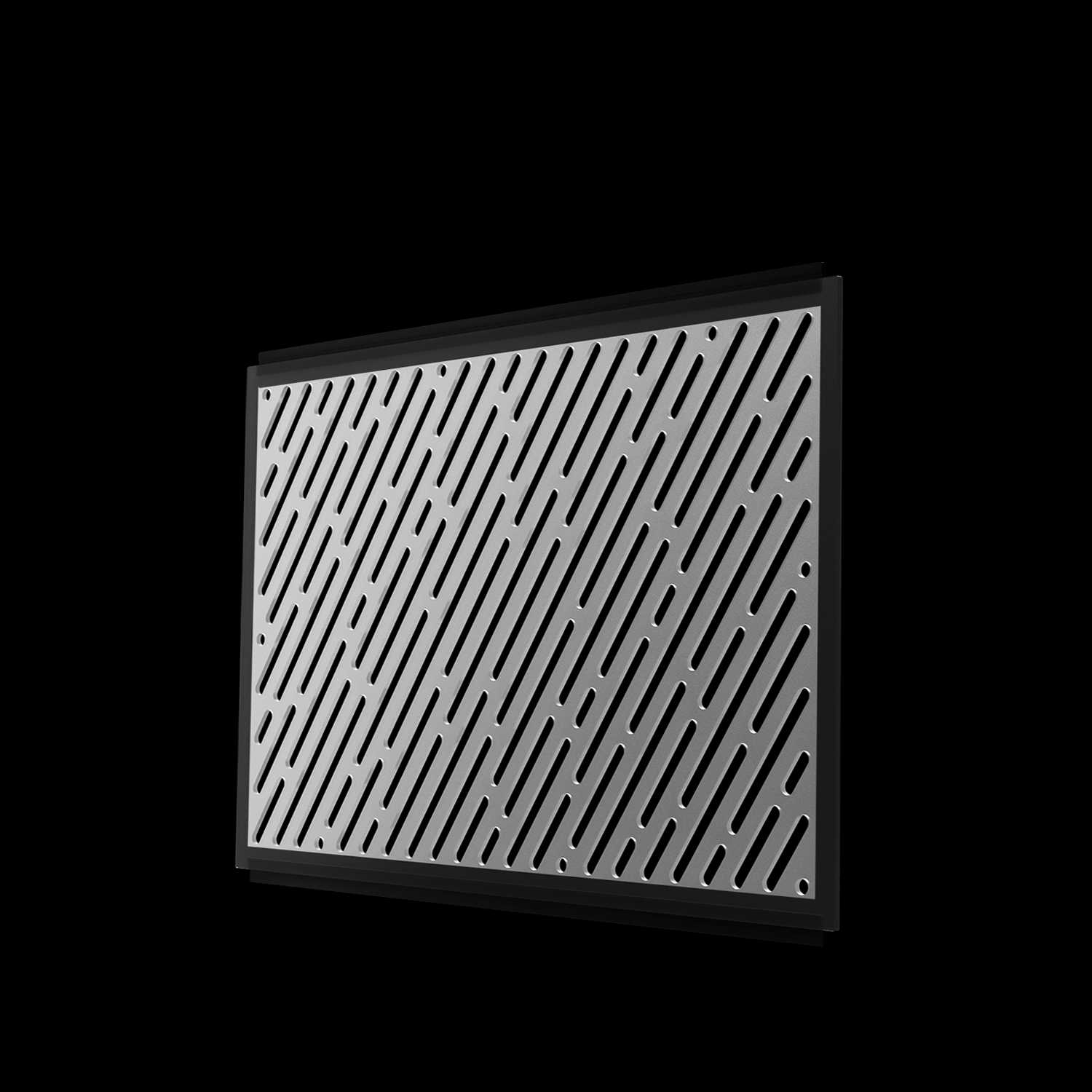Window Kit – NCASE