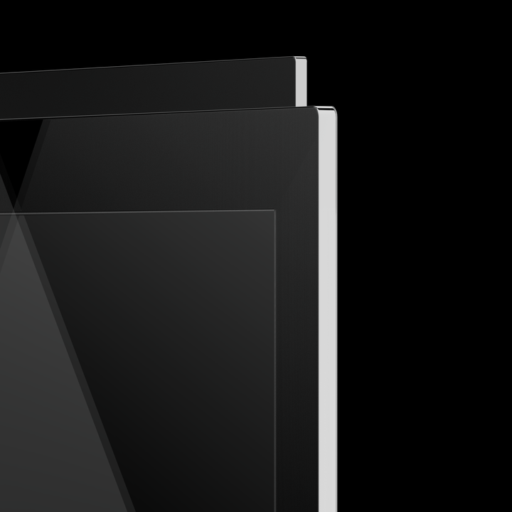 Window Kit