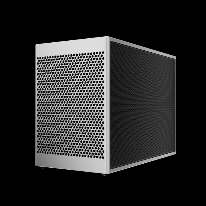 M3 - Grater