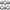 P1 - Honeycomb