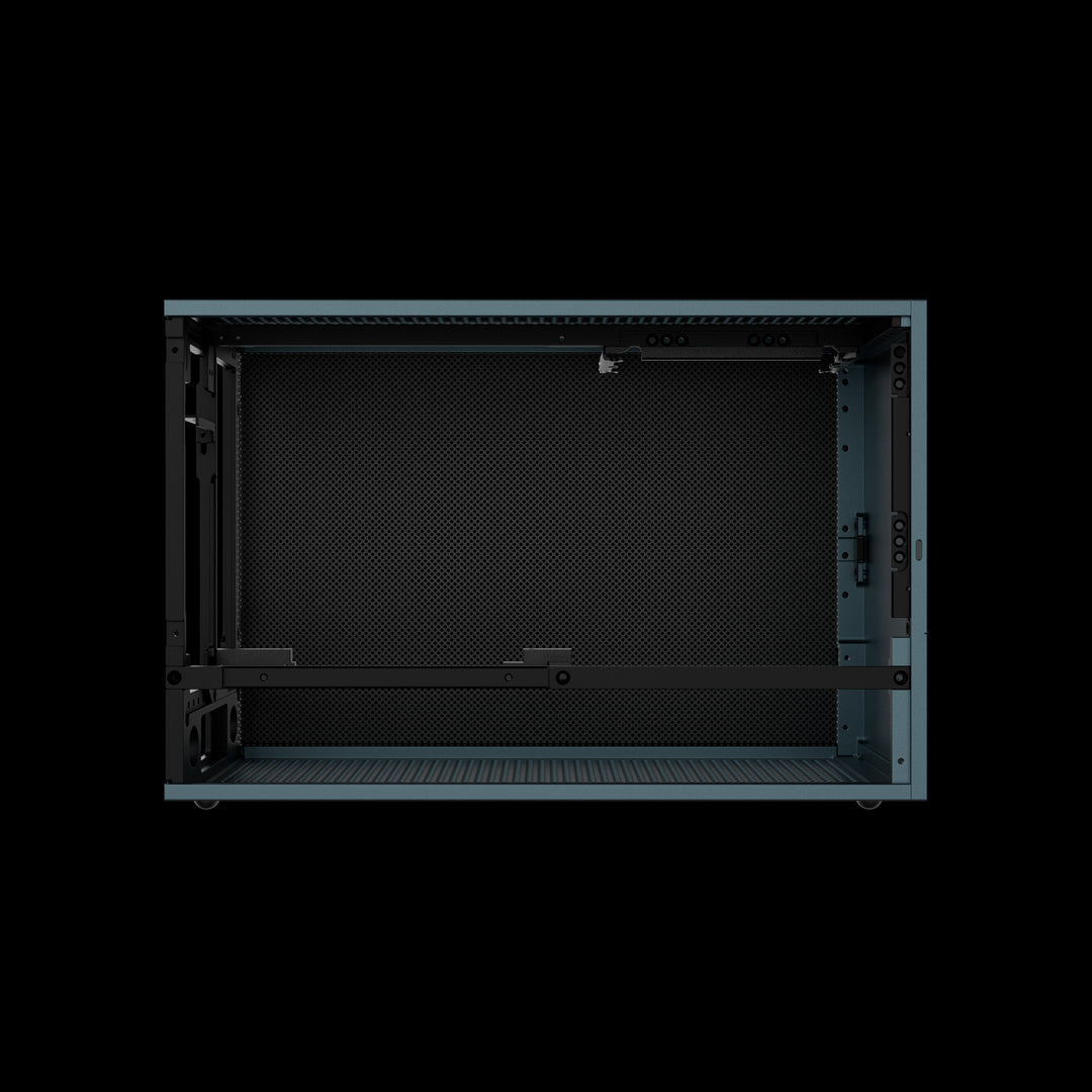 T1 - Sandwich Kit - Midnight Color