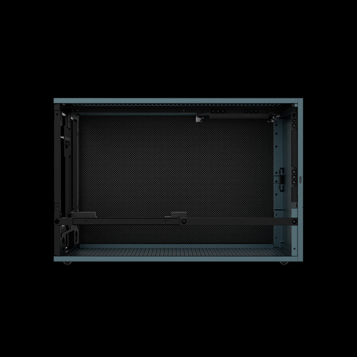 T1 - Sandwich Kit - Midnight Color
