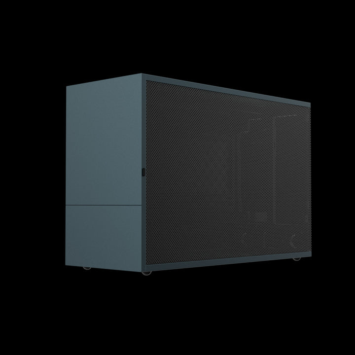 T1 - Sandwich Kit - Midnight Color