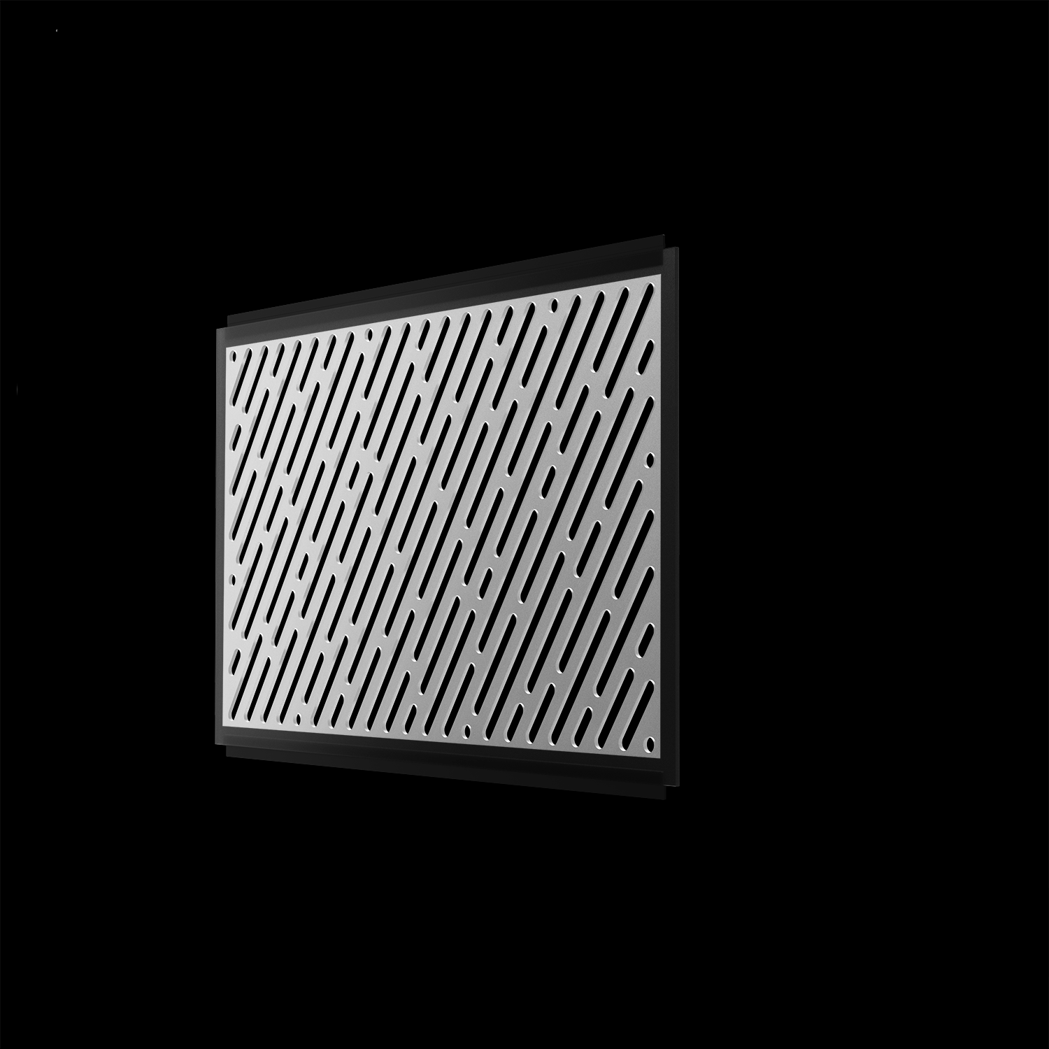 Window Kit – NCASE
