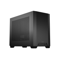 M1 Classic (Discontinued)