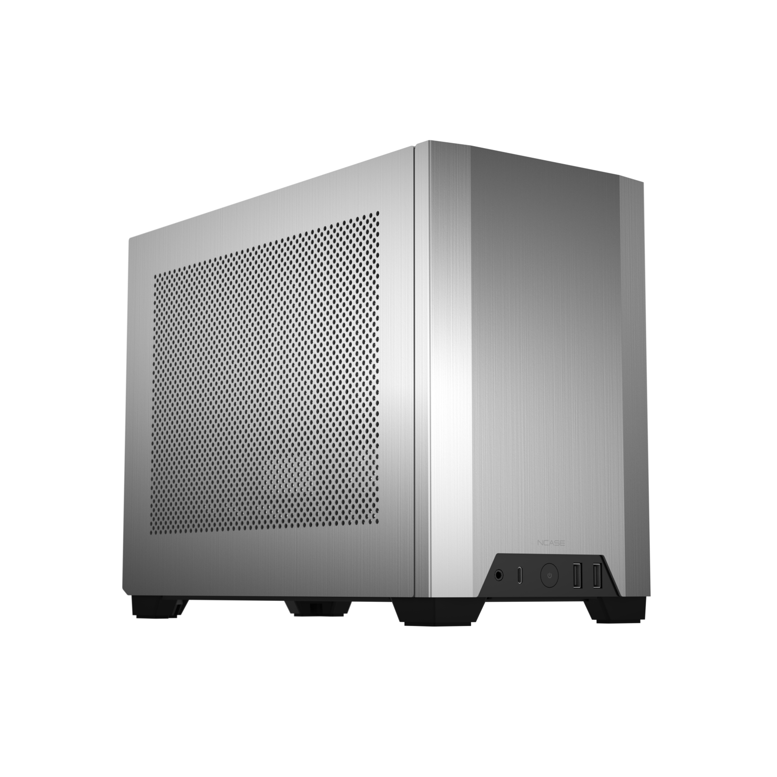 M1 Classic – NCASE