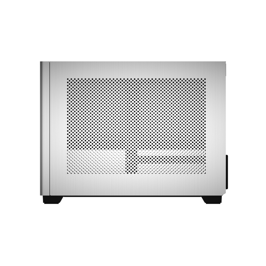 M1 Classic – NCASE M1 Classic – NCASE